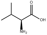 L-Balina