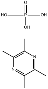 Ligustazina fosfatoa