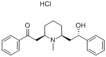 HCl lobelinoa