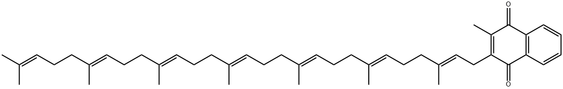 Menlakinona 7