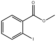 Metil 2-iodobenzoatoa
