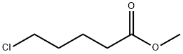 Metil 5-kloropentanoatoa