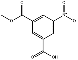 Metil 5-nitroisoftalatoa