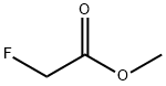 Metil fluoroazetatoa