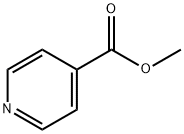Metil isonicotinatoa