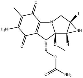 Mitomizina C