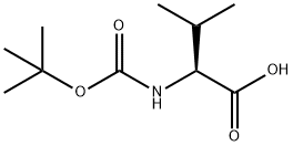 N-Boc-L-balina