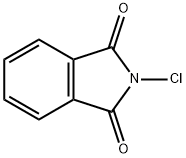 N-Kloroftalimida