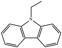 N-etilkarbazola