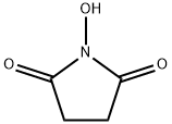 N-hidroxisuccinimida