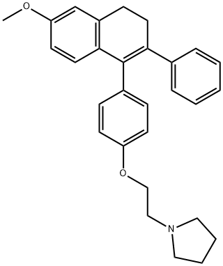 Nafoxidina
