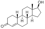 Nandrolona