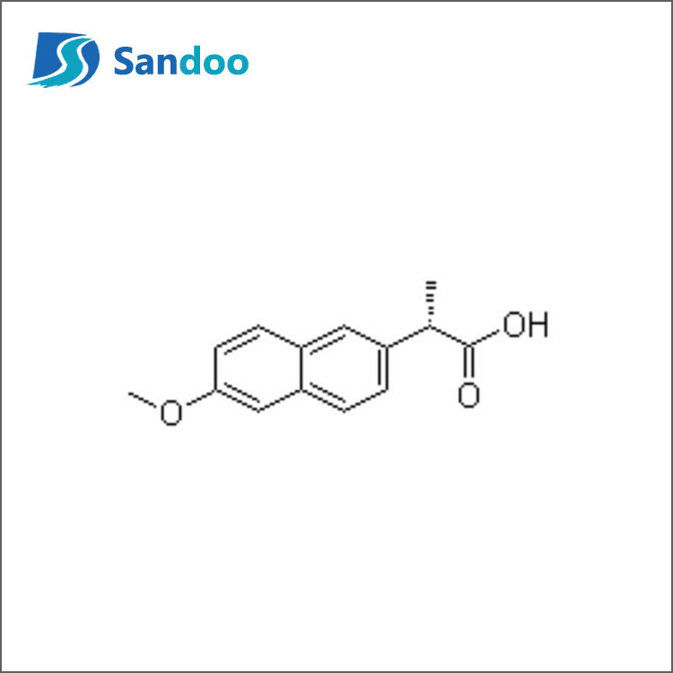 Naproxenoa