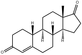 Norandrostenediona