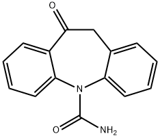 Oxkarbazepina
