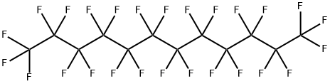 Perfluorododekanoa