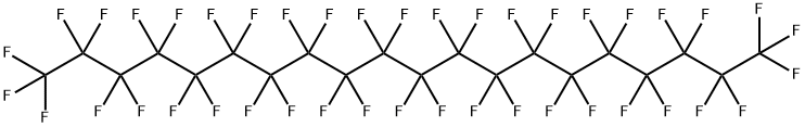 Perfluoroeicosanoa