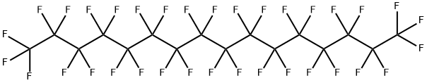 Perfluorohexadekanoa