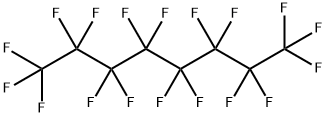 Perfluorooktanoa