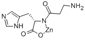 Poliprezinc
