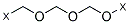 Polioximetilenoa