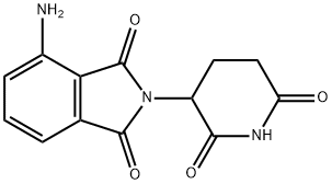 Pomalidomida