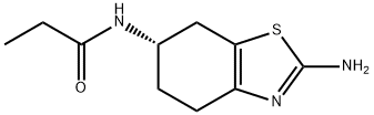 Pramipexole Ezpurutasuna 19