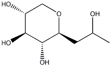 Pro-xilanoa