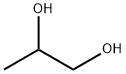 Propilenglikola