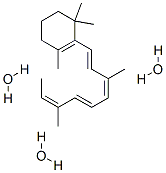 Errutina