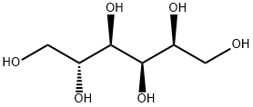 Sorbitola