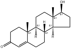 Testosterona
