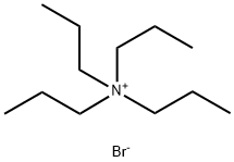 Tetrapropilamonio bromuroa