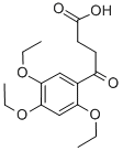 Trepibutonoa