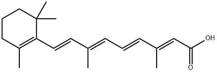 Tretinoina