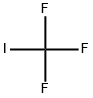 Trifluorometil ioduroa