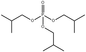 Triisobutil fosfatoa