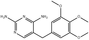 Trimetoprima