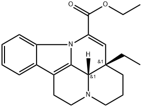 Vinpozetina