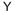 YTRIOA